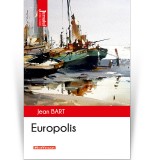 Cumpara ieftin Europolis - Jean Bart, Hoffman