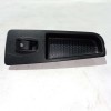 Buton comanda geam stanga spate Lancia Delta 2011