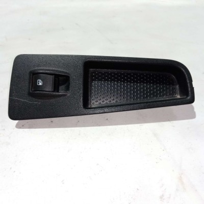 Buton comanda geam stanga spate Lancia Delta 2011 foto