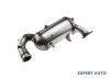 Filtru dpf Saab 9-5 (2010-2012) [YS3G] #1, Array