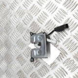 &Icirc;ncuietoare capota BMW i3 I01 2013 OEM: 7299162 29769529