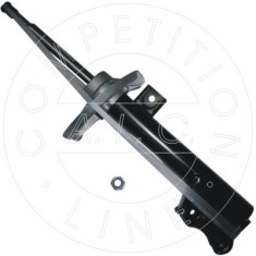 AIC 52605 Calitatea originală AIC amortizor