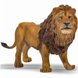 Figurina Papo - Animale salbatice, Leu