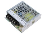 Alimentator Pulsatoriu BREVE TUFVASSONS 75W 24VDC 0-3,2A &Icirc;ncastrare