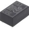 Convertor DC/DC 3W 18-36V 15VDC