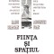 Augustin Ioan - Fiinta si Spatiul arhitectura religioasa catedrala biserica