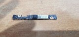 Cumpara ieftin WebCam Laptop Acer Aspire E1-771 PB-71305