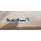 WebCam Laptop Acer Aspire E1-771 PB-71305