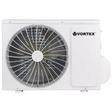 Aer Conditionat Vortex 18000 BTU WiFi &ndash; A++