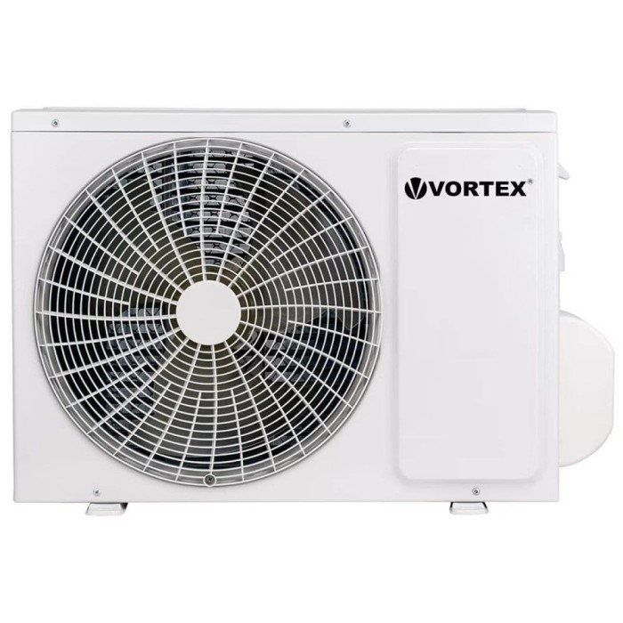 Aer Conditionat Vortex 18000 BTU WiFi &ndash; A++