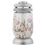 Candela Bolsius din Sticla 3l Magnolie 36h DNC50950