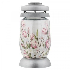 Candela Bolsius din Sticla 3l Magnolie 36h DNC50950 foto