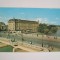 M3 - CARTI POSTALE - ORADEA