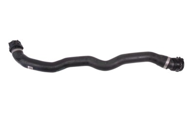Furtun de lichid de răcire BMW 3 Touring G21 2020 OEM: 8654834 17535650 foto