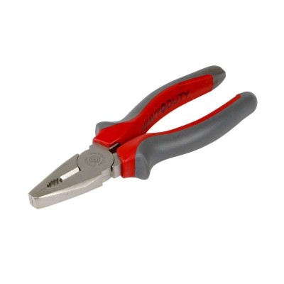 Patent Combinat Maner Rigid 180mm foto