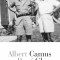 Corespondenţă. 1946-1959 - Albert Camus, Ren&eacute; Char