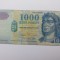 Ungaria 1000 Forint 1998