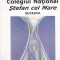 Colegiul National Stefan cel Mare Suceava, vol. 1 Etapa austriaca/ Paul Leu