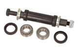 Set montare, legatura FIAT PUNTO (176_) (1993 - 1999) MAXGEAR 72-1058