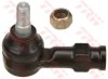 Cap de bara OPEL VECTRA B (36) (1995 - 2002) TRW JTE223