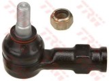 Cap de bara OPEL VECTRA B Combi (31) (1996 - 2003) TRW JTE223