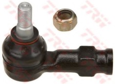 Cap de bara OPEL VECTRA B (36) (1995 - 2002) TRW JTE223