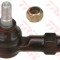 Cap de bara OPEL VECTRA B (36) (1995 - 2002) TRW JTE223