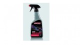 Odorizant pe baza de parfum, Liquitech New Car Car Freshner, 750 ml