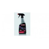 Odorizant pe baza de parfum, Liquitech New Car Car Freshner, 750 ml