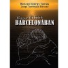 Viszontl&aacute;t&aacute;sra Barcelon&aacute;ban - Bencze Gy&ouml;rgytam&aacute;s