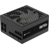 CR PSU RM750x CP-9020285-EU, Corsair