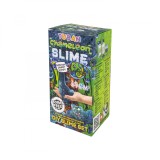 Cumpara ieftin Set DIY experimente SLIME , CAMELEON