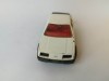 Bnk jc Matchbox Ford Sierra XR4i - 1/58, 1:58