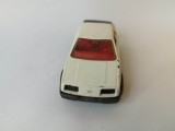 Bnk jc Matchbox Ford Sierra XR4i - 1/58, 1:58