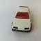 bnk jc Matchbox Ford Sierra XR4i - 1/58