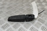 Balama haion st&acirc;nga JEEP GRAND CHEROKEE III WH, WK 2006 OEM: 55394179AB | 29840878
