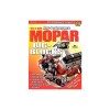 How to Build Max-Performance Mopar Big-Blocks