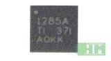 TPS51285A 1285A