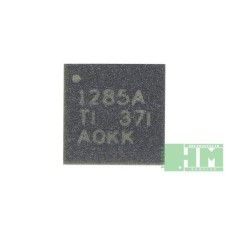 TPS51285A 1285A