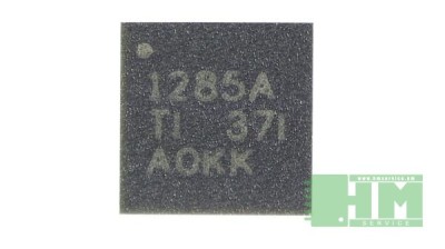 TPS51285A 1285A foto