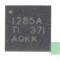 TPS51285A 1285A
