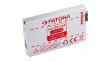 Canon BP208 BP-308 BP-308 BP-315 DC10 DC20 DC21 DC40 DC50 DC95 700mAh / 7.4V / 5.2Wh Baterie Li-Ion / baterie re&icirc;ncărcabilă - Patona