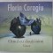 OMUL CU DOUA INIMI de FLORIN CARAGIU , versuri , 2014