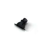 Capac adaptor tub abur pentru aragaz, cuptor, plită ELECTROLUX Original