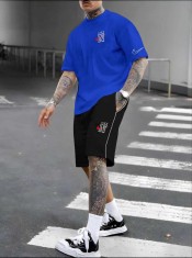 Haine barba?i foto