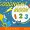 Goodnight Moon 1 2 3: A Counting Book