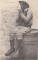 Foto  - 1
