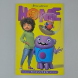 Home - Hide &amp; Seek &amp; Oh Benzile desenate Editura Titan Comics 2015 60 pagini Paperback Stare Buna