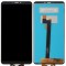 Ecran LCD Display Complet Pentru Xiaomi Mi Max 3 Negru