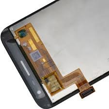 Display Samsung Galaxy J2 Core (2020) J260 foto